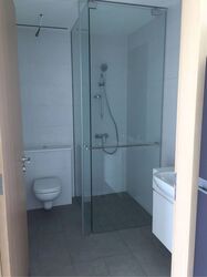 Ripple Bay (D18), Condominium #396372561